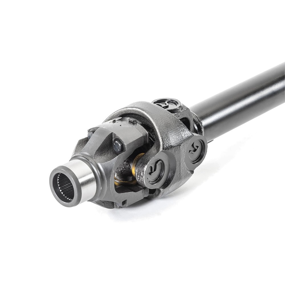 Valeo Maruti Swift/Dzire Ritz/Sx4 1 Clutch Set