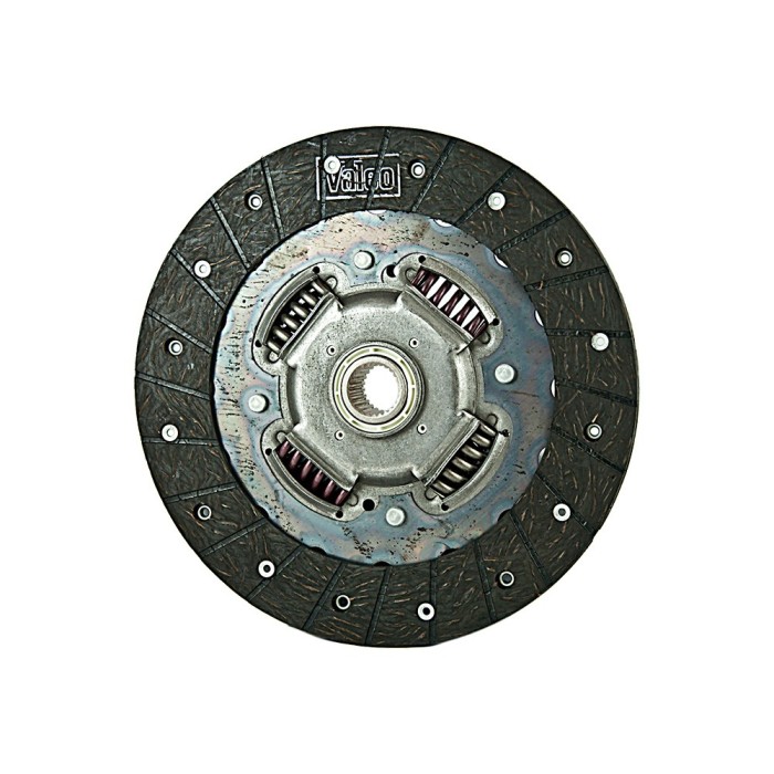New Upgraded 1-Piece Rear Driveshaft & Parts
