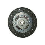 New Upgraded 1-Piece Rear Driveshaft & Parts