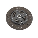 New Upgraded 1-Piece Rear Driveshaft & Parts
