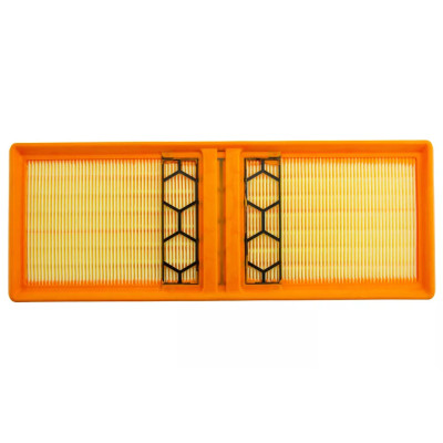 Filtr powietrza FAF-AR-002