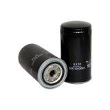 Engine Oil Filter Extra Capacity For Motors