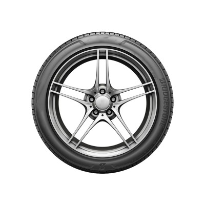 Firestone Firehawk Wide Oval AS For Four-Wheelers