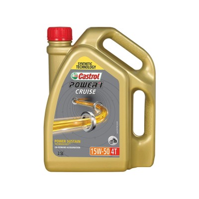 Pennzoil Platinum High Mileage Synthetic Motor Oil