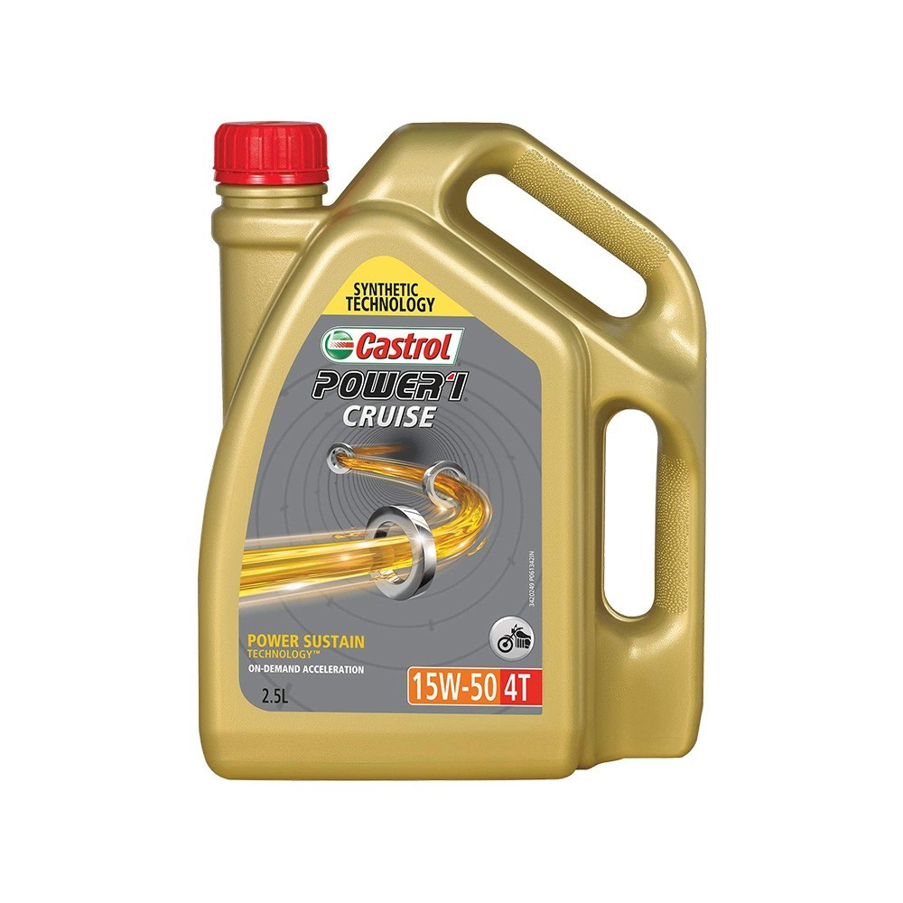 Pennzoil Platinum High Mileage Synthetic Motor Oil